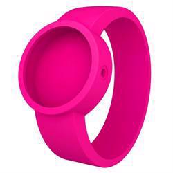 Image of O'Clock Neon Pink Urrem*